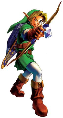 Archivo:Link2.jpg
