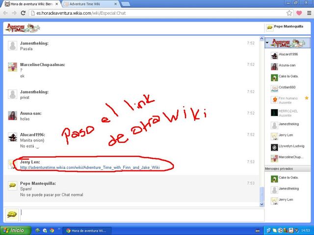 Archivo:SPAM.jpg