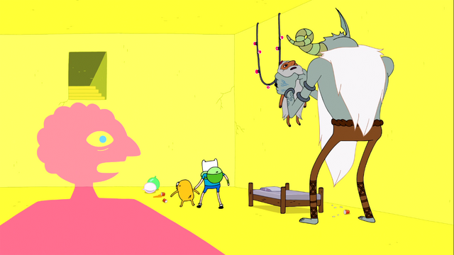 Archivo:WU135.png