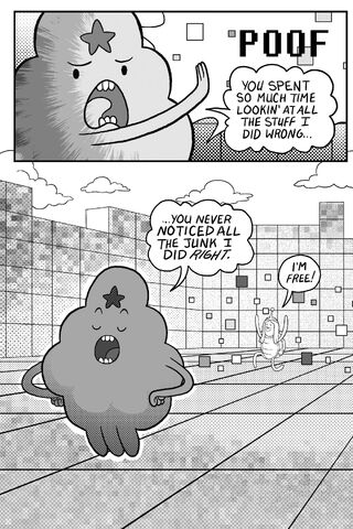 Archivo:0139.jpg