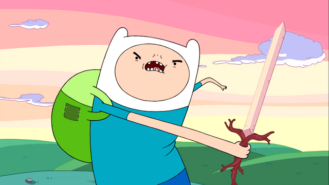 Archivo:AT-BOTB.17.png