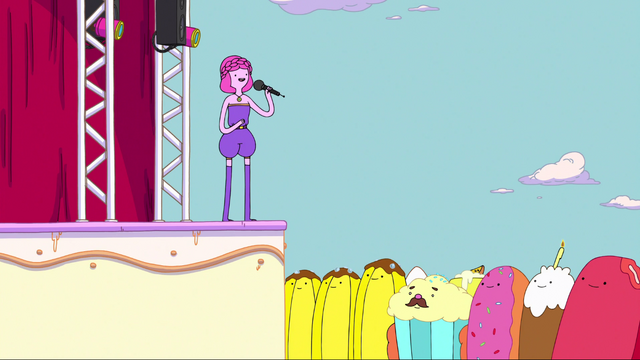 Archivo:AT-TMH.44.png