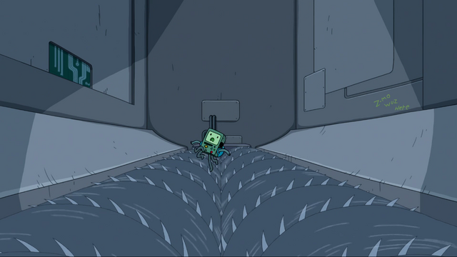 Archivo:AT-TMYM,TMYK-75.png