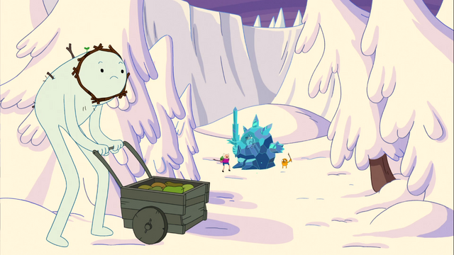 Archivo:AT-TY.38.png