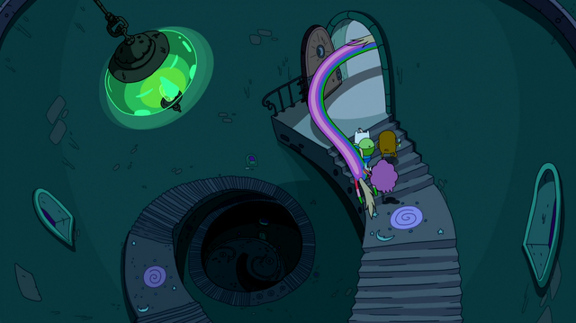 Archivo:FBTW-075.png