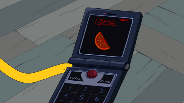 Archivo:LMDP5.png