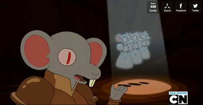 Rat1