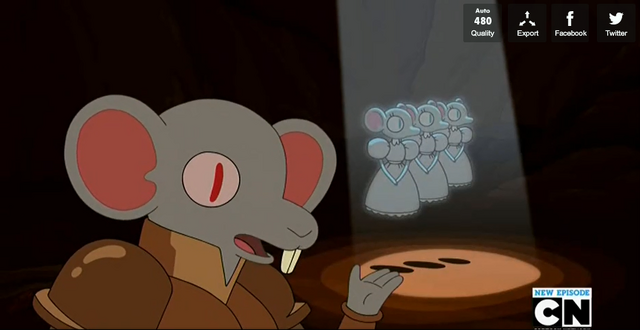 Archivo:Rat1.png