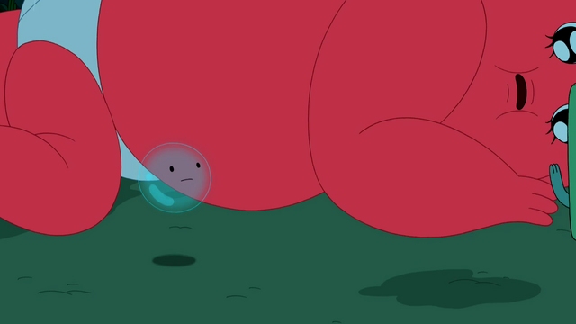 Archivo:Vlcsnap-2013-12-16-16h44m36s54.png