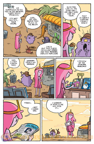 Archivo:Wkt 10.png
