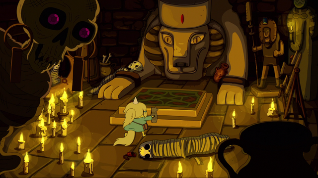 Archivo:AT-CW.83.png
