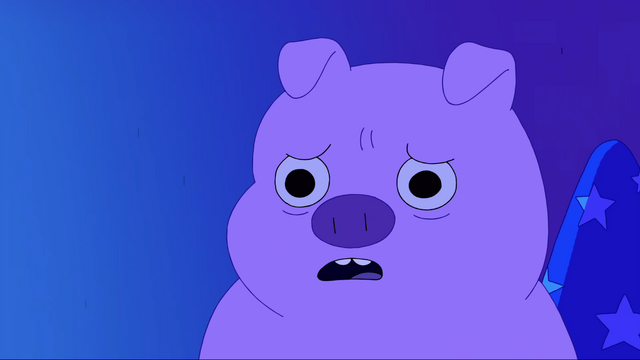 Archivo:AT-HS.150.png
