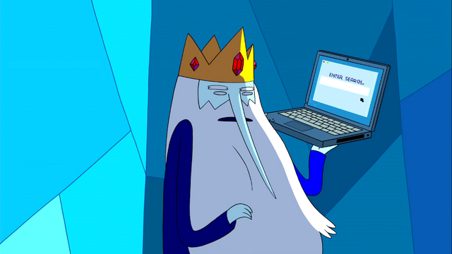 Archivo:AT-HTM.80.png
