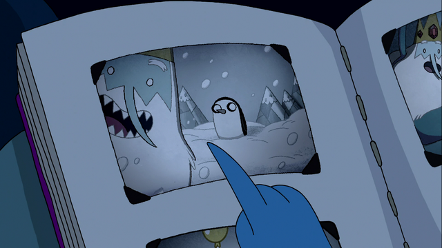 Archivo:AT-KR.44.png