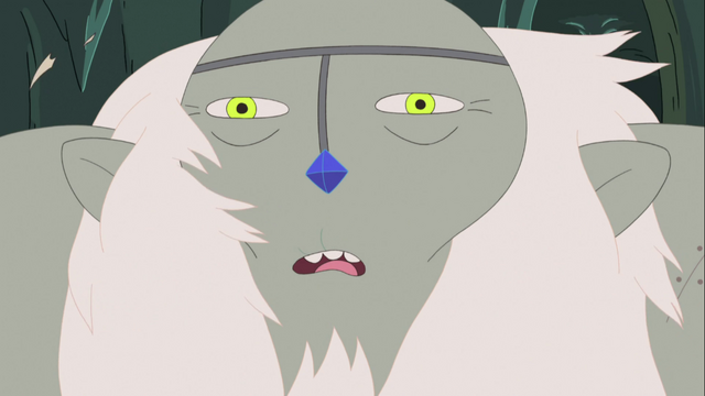Archivo:AT-LICH.15.png