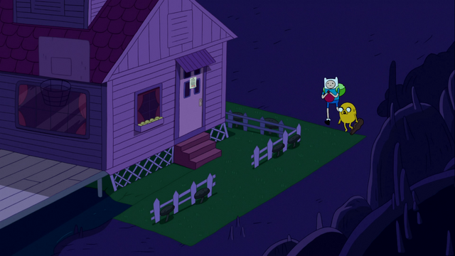 Archivo:AT-MC-6.png