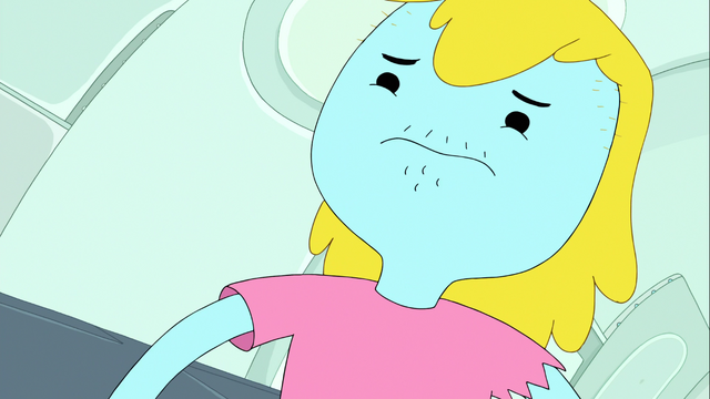 Archivo:AT-PT.136.png