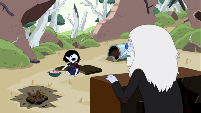 Archivo:AT-S&M.68.png