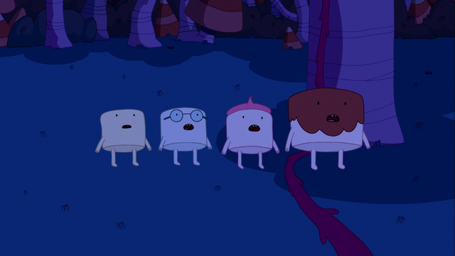 Archivo:AT-SCPS.91.png