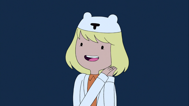 Archivo:AT-TLC.13.png