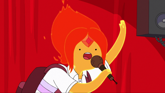 Archivo:AT-TMH.53.png