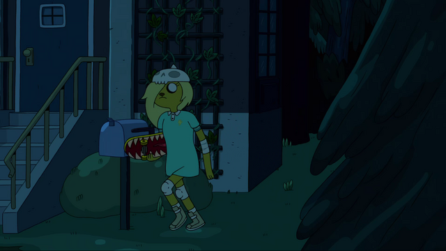 Archivo:AT-WLS.21.png