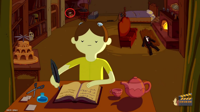 Archivo:ELPRSnail.png