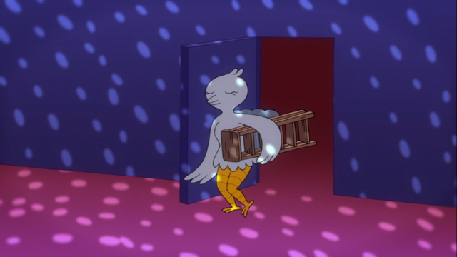 Archivo:HOO27.png