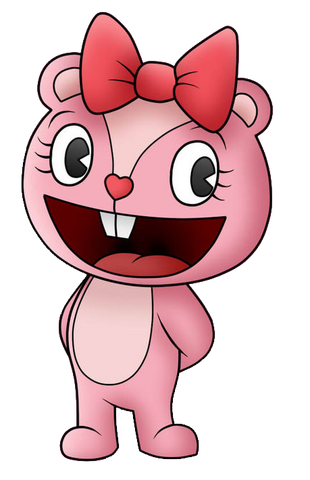 Archivo:Holaadiosxd.png