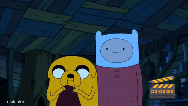 Archivo:Jakecob.png