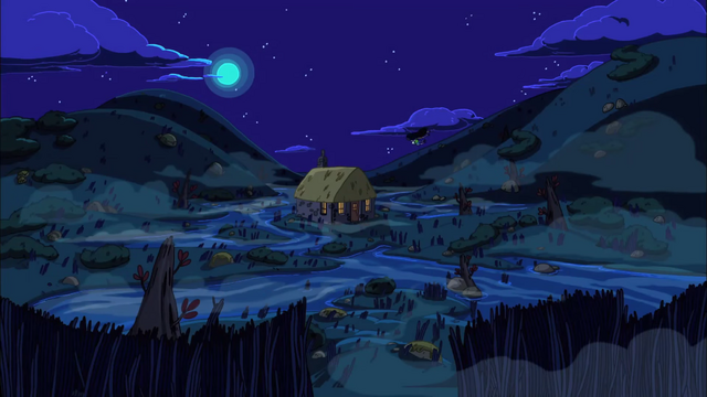 Archivo:Lacayo-34.png