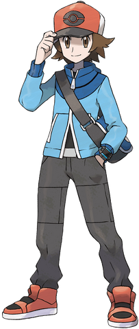 Archivo:Leo.png