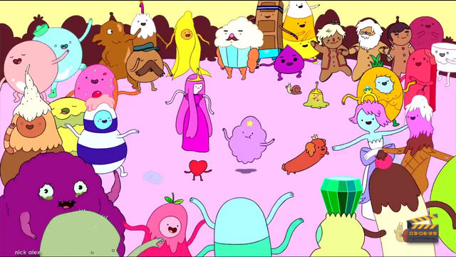 Archivo:RCDL10.png