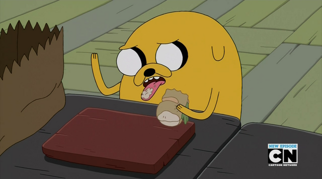 Archivo:Vlcsnap-2013-10-11-18h56m05s196.png