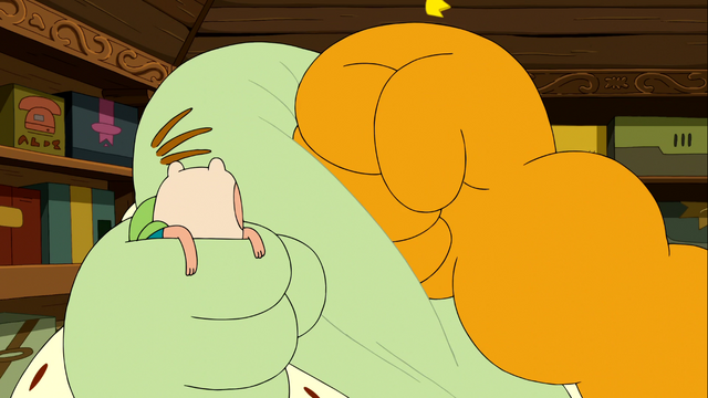 Archivo:W&R159.png