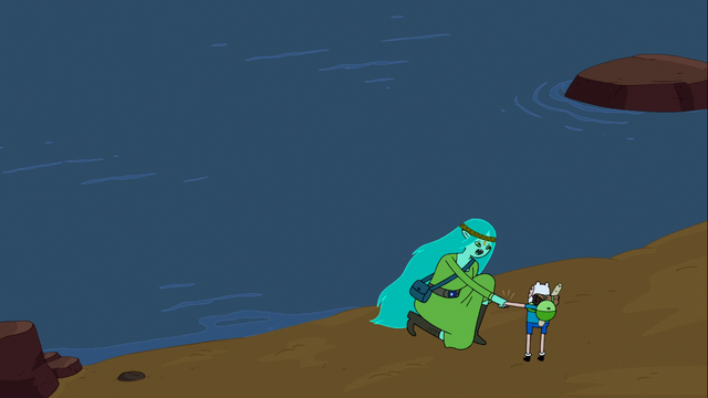 Archivo:AT-BLB.74.png