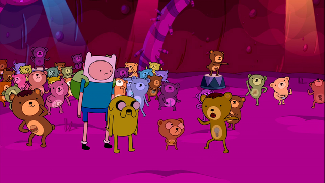 Archivo:AT-BOTB.40.png