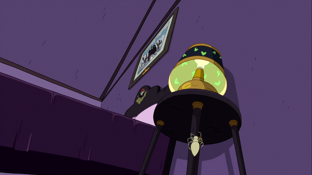 Archivo:AT-MC-100.png