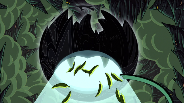 Archivo:AT-ORB.148.png