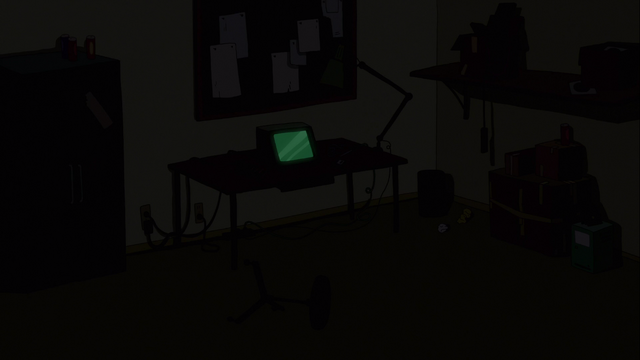 Archivo:AT-RT.126.png