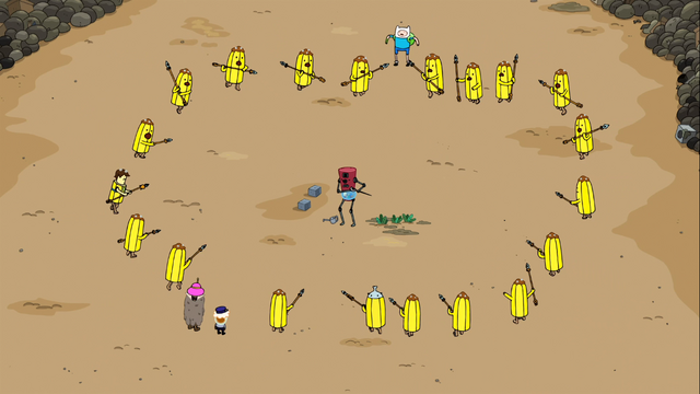 Archivo:AT-RTS.130.png