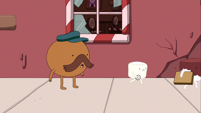 Archivo:AT-SCPS.25.png