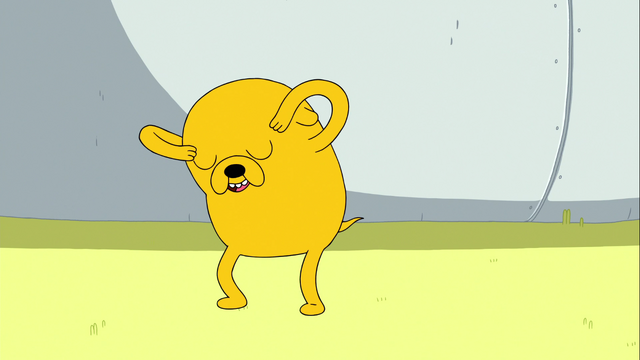 Archivo:AT-TI.103.png