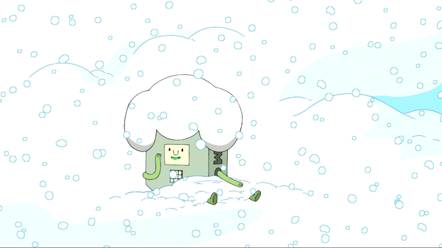 Archivo:AT-TMYM,TMYK-80.png