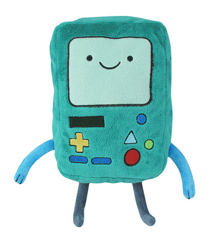Archivo:BEEMO.jpg