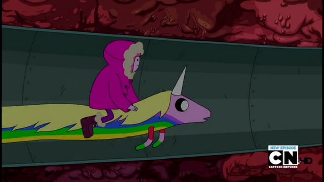 Archivo:DPLAP76.png