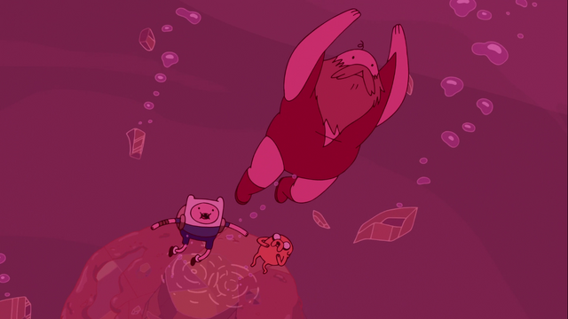 Archivo:EFC42.png