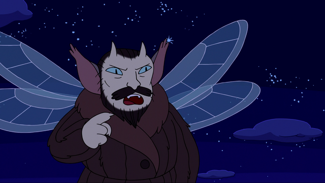 Archivo:Stakes-ES-121.png