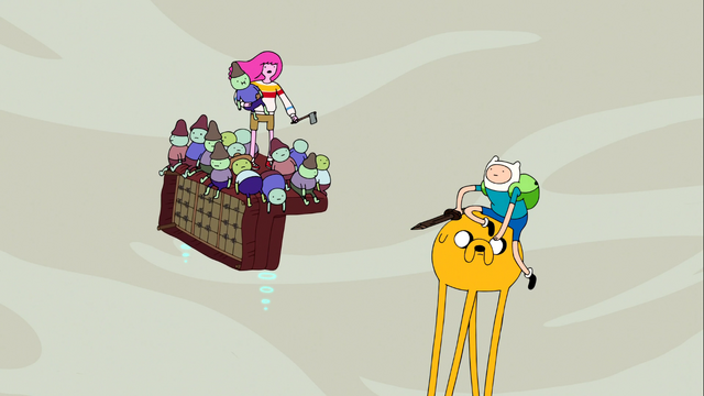 Archivo:Stakes-TDC-66.png