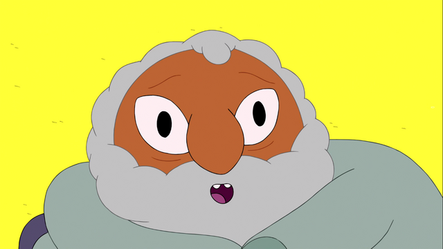 Archivo:WU143.png
